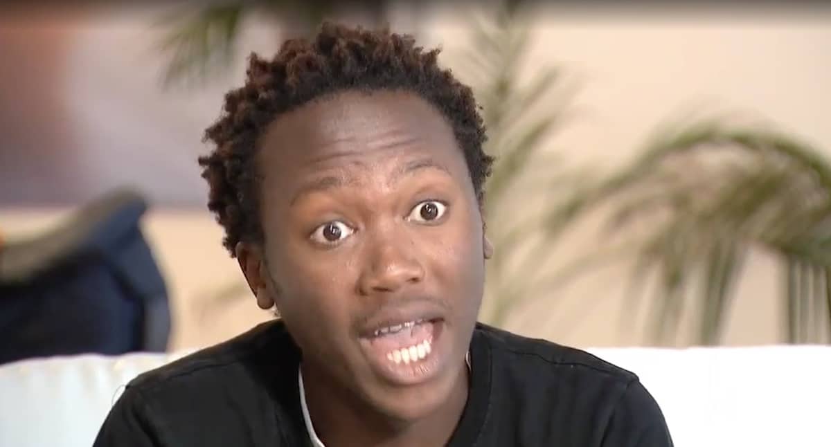 Student bags admission into 120 US colleges